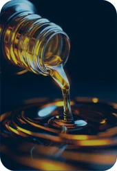 PETROQUÍMICA